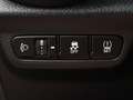 Kia Picanto 1.0 DPi ComfortLine | Radio | Airco | Bluetooth | Zwart - thumbnail 23