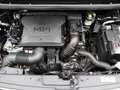 Kia Picanto 1.0 DPi ComfortLine | Radio | Airco | Bluetooth | Zwart - thumbnail 30