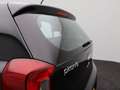 Kia Picanto 1.0 DPi ComfortLine | Radio | Airco | Bluetooth | Zwart - thumbnail 33