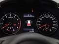 Kia Picanto 1.0 DPi ComfortLine | Radio | Airco | Bluetooth | Zwart - thumbnail 10