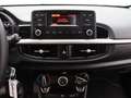 Kia Picanto 1.0 DPi ComfortLine | Radio | Airco | Bluetooth | Zwart - thumbnail 11