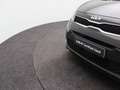 Kia Picanto 1.0 DPi ComfortLine | Radio | Airco | Bluetooth | Zwart - thumbnail 31