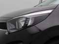 Kia Picanto 1.0 DPi ComfortLine | Radio | Airco | Bluetooth | Zwart - thumbnail 16