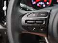 Kia Picanto 1.0 DPi ComfortLine | Radio | Airco | Bluetooth | Zwart - thumbnail 21