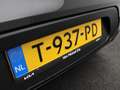 Kia Picanto 1.0 DPi ComfortLine | Radio | Airco | Bluetooth | Zwart - thumbnail 34