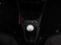 Kia Picanto 1.0 DPi ComfortLine | Radio | Airco | Bluetooth | Zwart - thumbnail 12