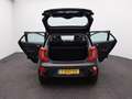 Kia Picanto 1.0 DPi ComfortLine | Radio | Airco | Bluetooth | Zwart - thumbnail 15