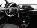 Kia Picanto 1.0 DPi ComfortLine | Radio | Airco | Bluetooth | Zwart - thumbnail 27
