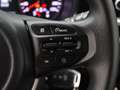Kia Picanto 1.0 DPi ComfortLine | Radio | Airco | Bluetooth | Zwart - thumbnail 22