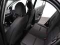 Kia Picanto 1.0 DPi ComfortLine | Radio | Airco | Bluetooth | Zwart - thumbnail 14