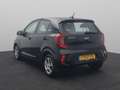 Kia Picanto 1.0 DPi ComfortLine | Radio | Airco | Bluetooth | Zwart - thumbnail 4