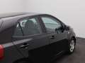 Kia Picanto 1.0 DPi ComfortLine | Radio | Airco | Bluetooth | Zwart - thumbnail 36