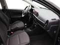 Kia Picanto 1.0 DPi ComfortLine | Radio | Airco | Bluetooth | Zwart - thumbnail 26
