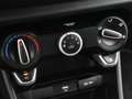 Kia Picanto 1.0 DPi ComfortLine | Radio | Airco | Bluetooth | Zwart - thumbnail 19
