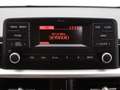 Kia Picanto 1.0 DPi ComfortLine | Radio | Airco | Bluetooth | Zwart - thumbnail 18