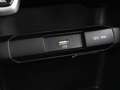 Kia Picanto 1.0 DPi ComfortLine | Radio | Airco | Bluetooth | Zwart - thumbnail 20
