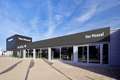 Kia Picanto 1.0 DPi ComfortLine | Radio | Airco | Bluetooth | Zwart - thumbnail 38