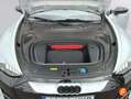 Audi e-tron GT 60 quattro 350kW (476CV) Blanco - thumbnail 11
