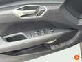 Audi e-tron GT 60 quattro 350kW (476CV) Blanco - thumbnail 29