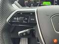 Audi e-tron GT 60 quattro 350kW (476CV) Blanco - thumbnail 18