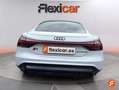 Audi e-tron GT 60 quattro 350kW (476CV) Blanco - thumbnail 7