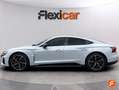 Audi e-tron GT 60 quattro 350kW (476CV) Blanco - thumbnail 4