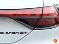 Audi e-tron GT 60 quattro 350kW (476CV) Blanco - thumbnail 10