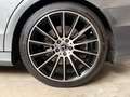Mercedes-Benz S 350 d °AMG°PANO°BURMESTER°NAPPA° Gris - thumbnail 12