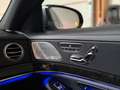 Mercedes-Benz S 350 d °AMG°PANO°BURMESTER°NAPPA° Gris - thumbnail 10