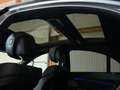 Mercedes-Benz S 350 d °AMG°PANO°BURMESTER°NAPPA° Gris - thumbnail 11