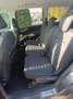 Ford Galaxy Galaxy III 2015 2.0 tdci Titanium Business s Grigio - thumbnail 7