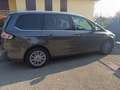 Ford Galaxy Galaxy III 2015 2.0 tdci Titanium Business s Grigio - thumbnail 3