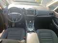 Ford Galaxy Galaxy III 2015 2.0 tdci Titanium Business s Grigio - thumbnail 11