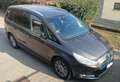 Ford Galaxy Galaxy III 2015 2.0 tdci Titanium Business s Grigio - thumbnail 1