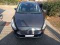 Ford Galaxy Galaxy III 2015 2.0 tdci Titanium Business s Grigio - thumbnail 2