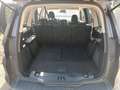 Ford Galaxy Galaxy III 2015 2.0 tdci Titanium Business s Grigio - thumbnail 12