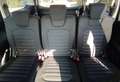 Ford Galaxy Galaxy III 2015 2.0 tdci Titanium Business s Grigio - thumbnail 9