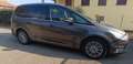 Ford Galaxy Galaxy III 2015 2.0 tdci Titanium Business s Grigio - thumbnail 4