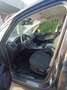 Ford Galaxy Galaxy III 2015 2.0 tdci Titanium Business s Grigio - thumbnail 5