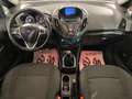 Ford B-Max 1.5 TDCi 75 CV Titanium Grigio - thumbnail 8