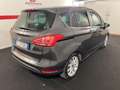 Ford B-Max 1.5 TDCi 75 CV Titanium Grigio - thumbnail 4
