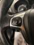 Ford B-Max 1.5 TDCi 75 CV Titanium Grigio - thumbnail 15
