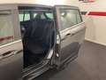 Ford B-Max 1.5 TDCi 75 CV Titanium Grigio - thumbnail 13