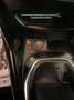 Ford B-Max 1.5 TDCi 75 CV Titanium Grigio - thumbnail 12