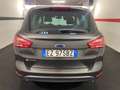 Ford B-Max 1.5 TDCi 75 CV Titanium Grigio - thumbnail 5