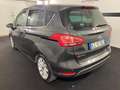 Ford B-Max 1.5 TDCi 75 CV Titanium Grigio - thumbnail 6
