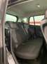Ford B-Max 1.5 TDCi 75 CV Titanium Gris - thumbnail 18