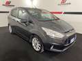 Ford B-Max 1.5 TDCi 75 CV Titanium Grigio - thumbnail 3