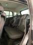 Ford B-Max 1.5 TDCi 75 CV Titanium Grigio - thumbnail 14