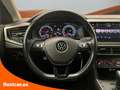 Volkswagen Polo 1.0 TSI Advance DSG 70kW Negro - thumbnail 20